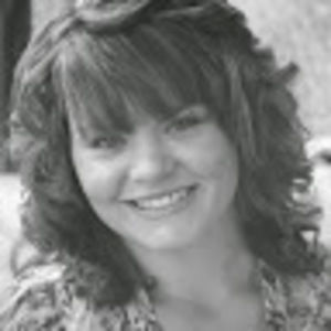 Meet your Posher, Hailey